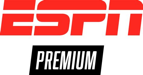 futbollibrehd.com/en-vivo/espn-premium/|Stream partidos en vivo y shows originales en ESPN